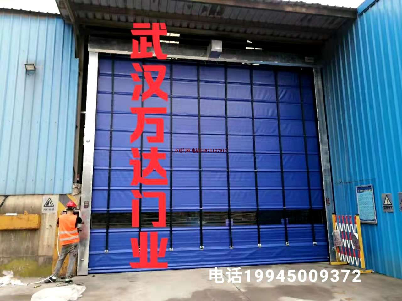 兰州锅炉清洗自来水管道清洗管道清洗